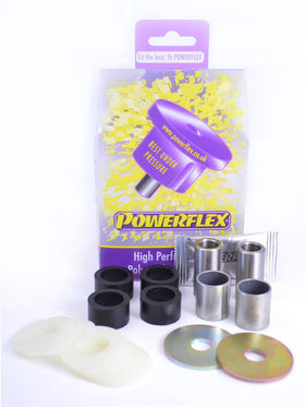 PowerFlex TVR Cerbera Front Upper Control Arm Rear Bushing