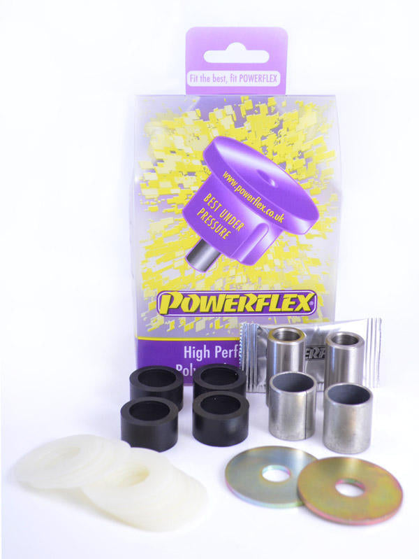 PowerFlex TVR Cerbera Front Upper Control Arm Rear Bushing