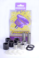 PowerFlex TVR Cerbera / Griffith Front Lower Control Arm Bushing-1