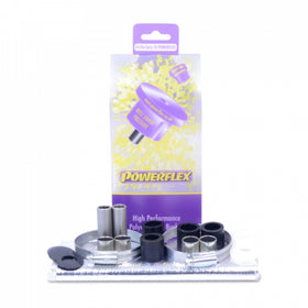 PowerFlex TVR Griffith - Chimaera All Models Front Control Arm Bushing Special
