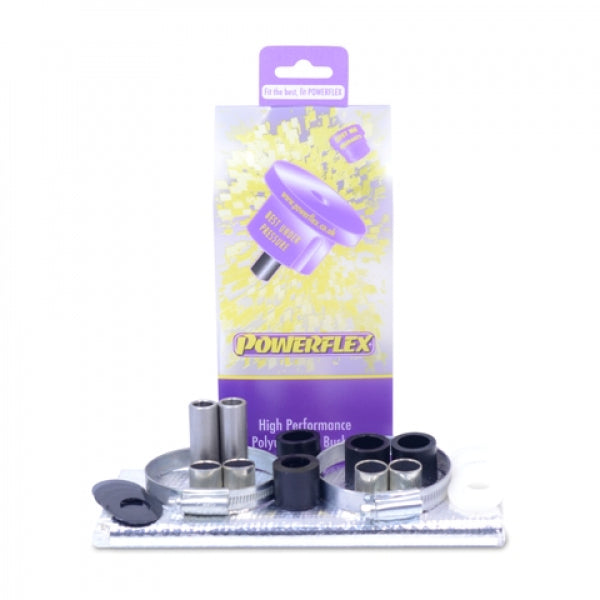 PowerFlex TVR Griffith - Chimaera All Models Front Control Arm Bushing Special