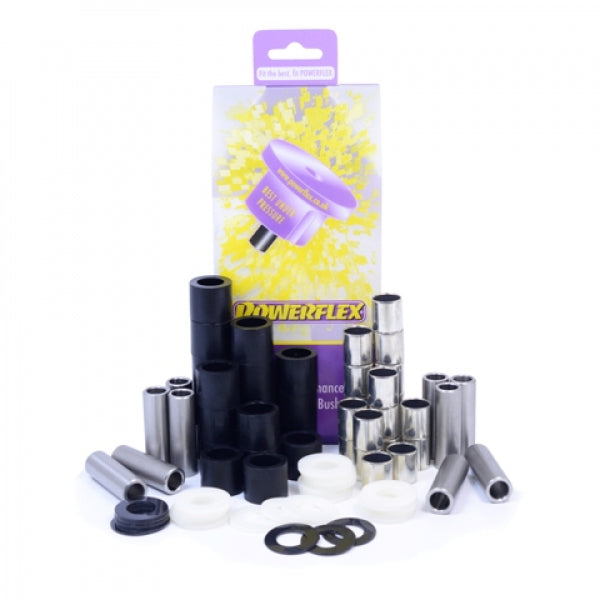 PowerFlex TVR Cerbera / Griffith Rear Control Arm Bushing