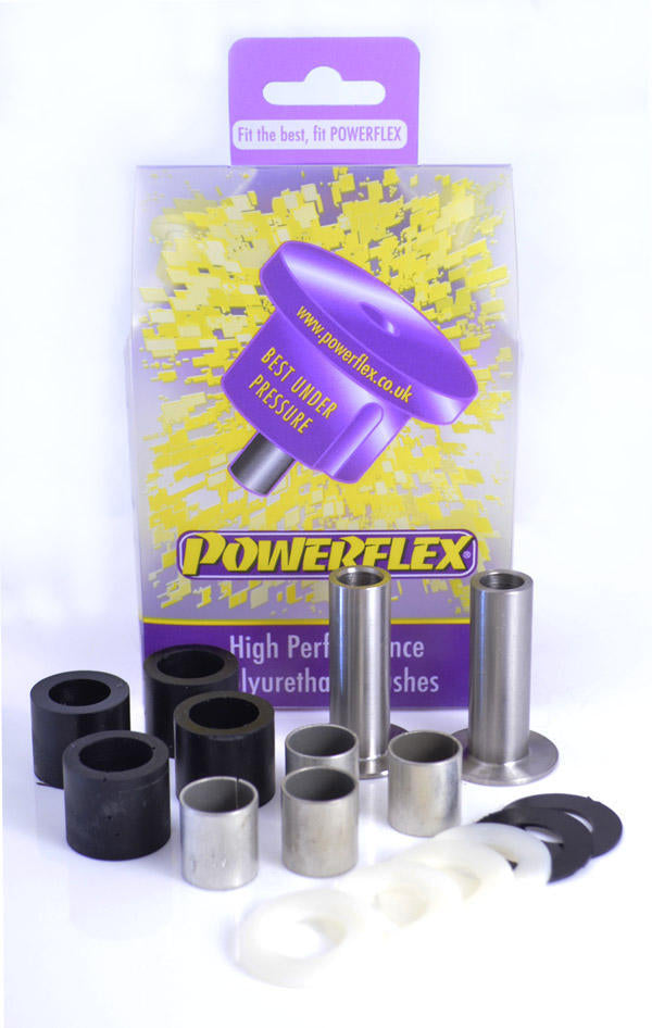 PowerFlex TVR Cerbera / Griffith Control Arm Bushing