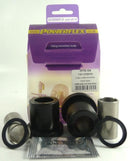 PowerFlex TVR Cerbera Front Lower Control Arm Front Bushing-1