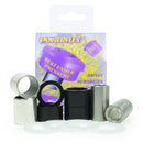 PowerFlex Caterham 7 - PF8-901-1