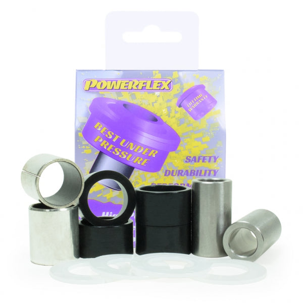 PowerFlex Caterham 7 - PF8-901