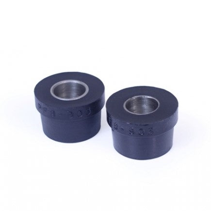 PowerFlex Caterham 7 DeDion "A" Frame Center Bushing