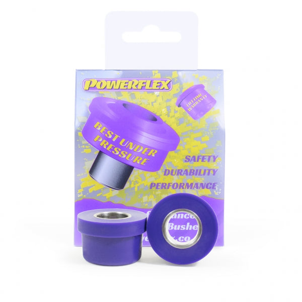 PowerFlex Caterham 7 DeDion "A" Frame Center Bushing