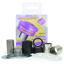 PowerFlex Caterham 7 Large Upper Control Arm Rear Bushings-1