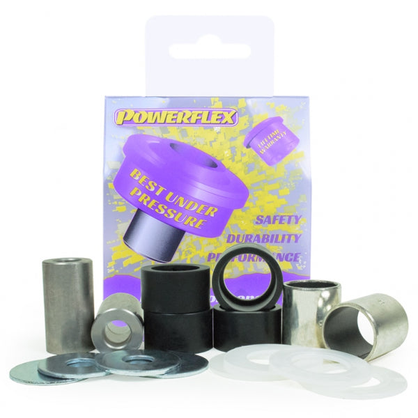 PowerFlex Caterham 7 Large Upper Control Arm Rear Bushings