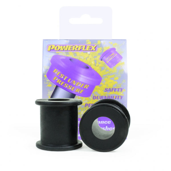 PowerFlex Caterham 7 Front Sway Bar Bushing - 19 mm