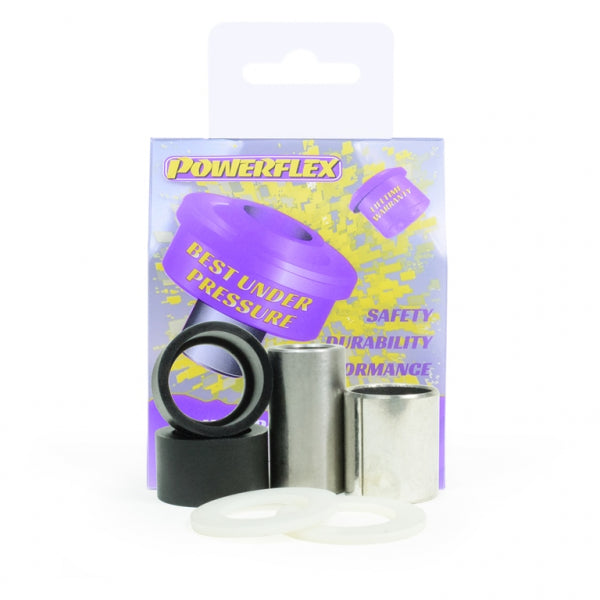 PowerFlex Caterham 7 DeDion "A" Frame Center Bushing