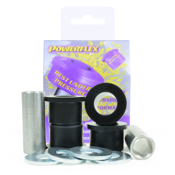 PowerFlex Caterham 7 (DeDion With Watts Linkage) Rear Axle Trailing Arm Bushing