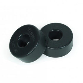 PowerFlex Volkswagen Vanagon / Eurovan Shock Mount Bushings (Heritage)