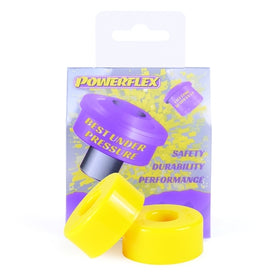 PowerFlex Volkswagen Vanagon / Eurovan Shock Mount Bushings