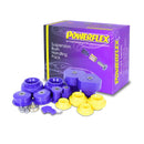 PowerFlex Volkswagen Golf Mk3 2WD Handling Pack-1