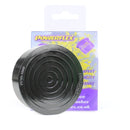 PowerFlex Universal Jack Pad Adaptor-1