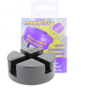 PowerFlex Universal Jack Pad Adaptor-1