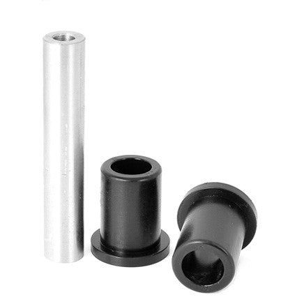 PowerFlex 100 Series Top Hat Bushing