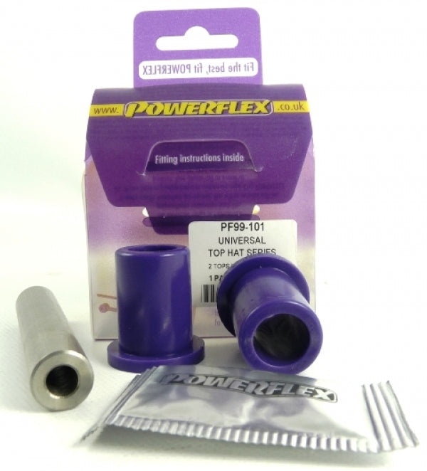 PowerFlex 100 Series Top Hat Bushing