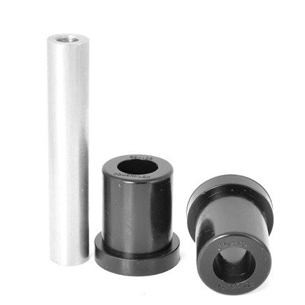 PowerFlex 100 Series Top Hat Bushing
