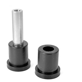 PowerFlex 100 Series Top Hat Bushing