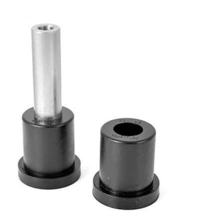 PowerFlex 100 Series Top Hat Bushing