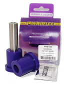PowerFlex 100 Series Top Hat Bushing-1