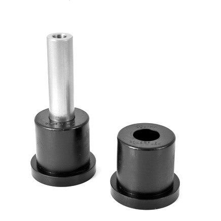 PowerFlex 100 Series Top Hat Bushing
