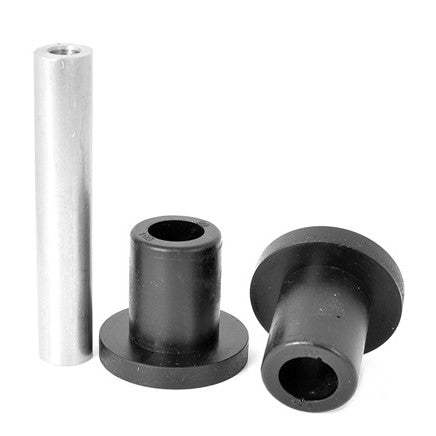 PowerFlex 100 Series Top Hat Bushing