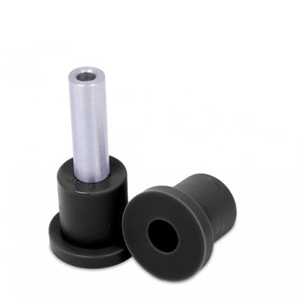 PowerFlex 100 Series Top Hat Bushing