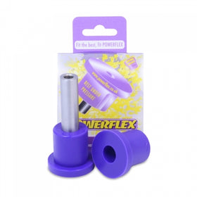 PowerFlex 100 Series Top Hat Bushing
