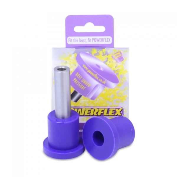 PowerFlex 100 Series Top Hat Bushing