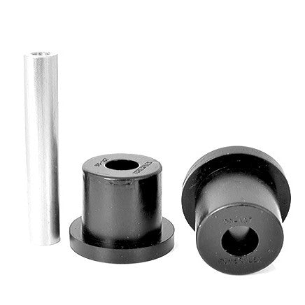 PowerFlex 100 Series Top Hat Bushing