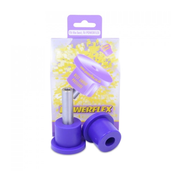 PowerFlex 100 Series Top Hat Bushing