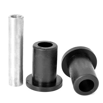 PowerFlex 100 Series Top Hat Bushing