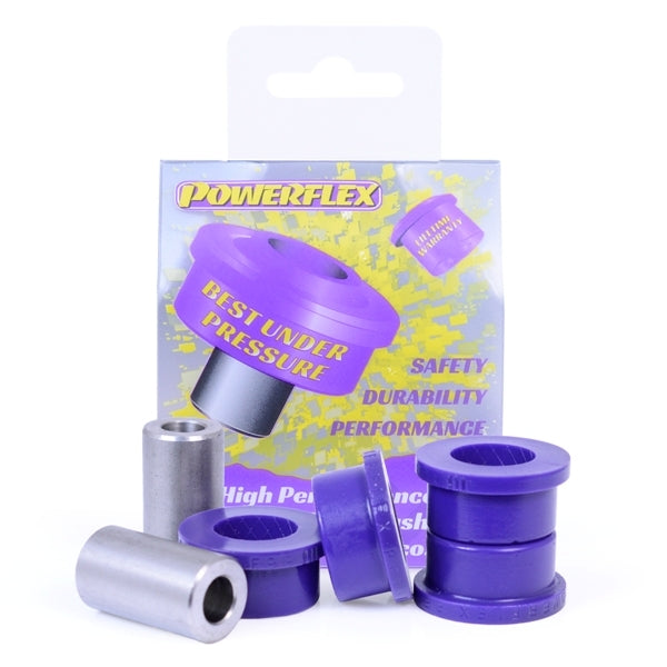 PowerFlex Universal Kit Car Bushing