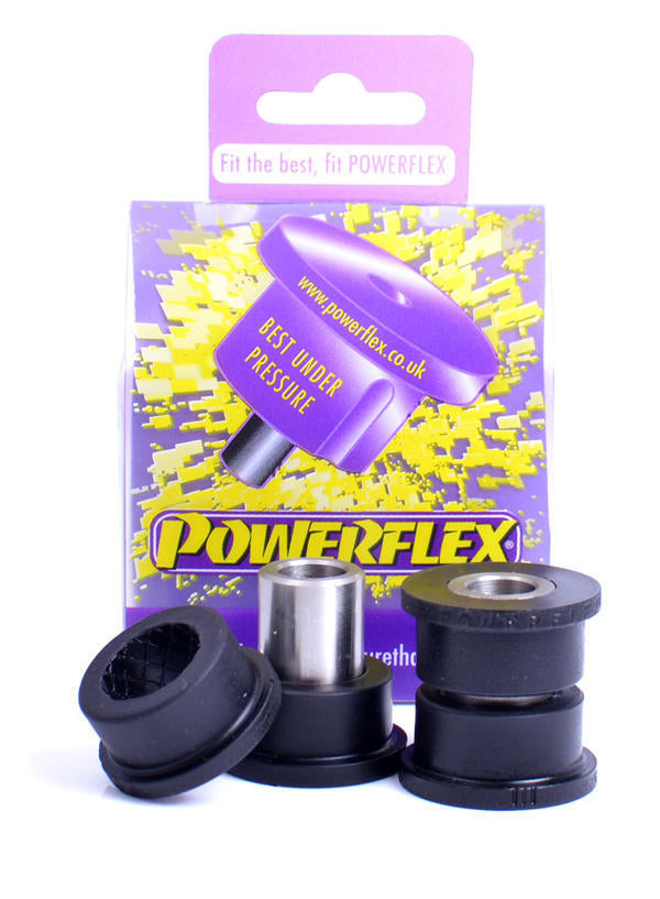 PowerFlex Universal Kit Car Bushing