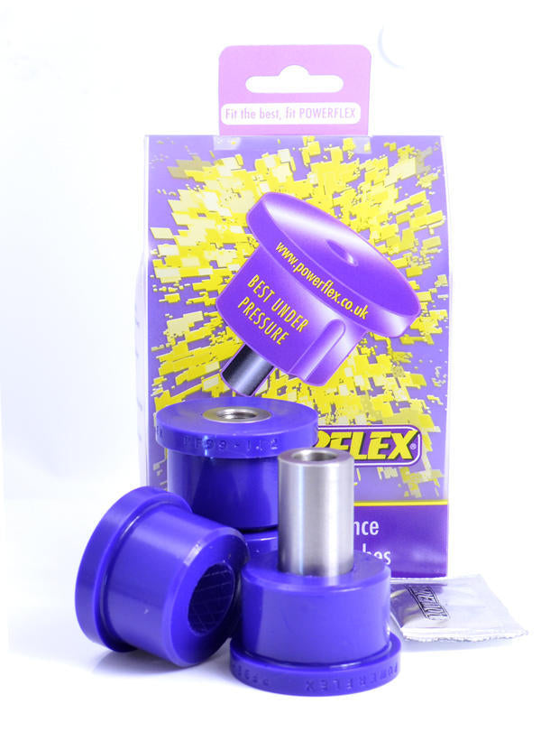 PowerFlex Universal Kit Car Bushing For Buggie - PF99-112P