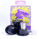 PowerFlex Universal Kit Car Bushing For Buggie-1