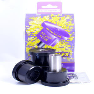 PowerFlex Universal Kit Car Bushing For Buggie
