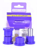 PowerFlex Universal Kit Car Bushing For Robin Hood-1