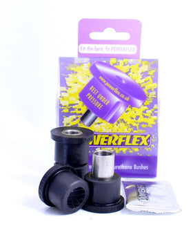 PowerFlex Universal Kit Car Bushing For Robin Hood