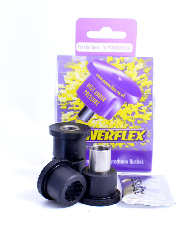 PowerFlex Universal Kit Car Bushing For Robin Hood
