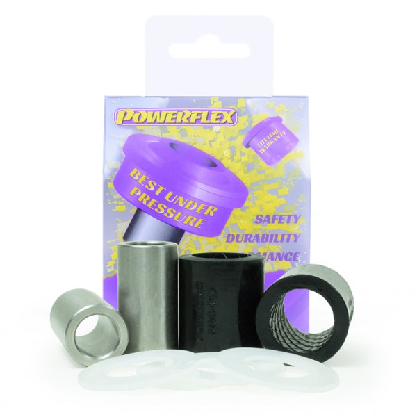 PowerFlex Universal Polyurethane Bushing. 35mm Long. 1/2" Bolt