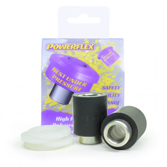 PowerFlex Universal Polyurethane Bushing. 38mm Long. 14mm Bolt
