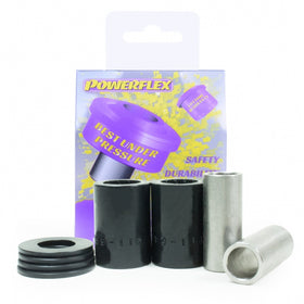 PowerFlex Kit Car Universal Kit Car Bushing For Westfield