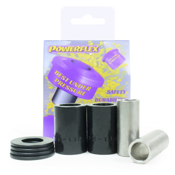 PowerFlex Kit Car Universal Kit Car Bushing For Westfield