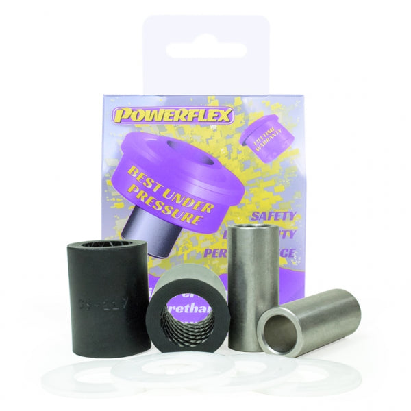 PowerFlex Kit Car Universal Kit Car Bushing For Westfield