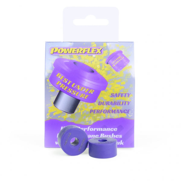 PowerFlex 200 Series Washer Bushing